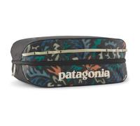 Patagonia - Black Hole Cube 14 - Borsetta da toilette 14 l grigio