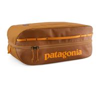 Patagonia - Black Hole Cube 14 - Borsetta da toilette 14 l marrone
