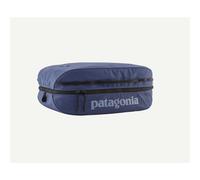Patagonia Black Hole Cube large 14 litri Current blue