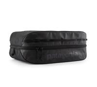 Sacoche Patagonia Black Hole Cube 14L (Nero con/Nero) ALL