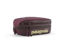 Patagonia - Black Hole Cube 3 - Borsetta da toilette 3 l berry fig