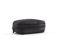 Patagonia - Black Hole Cube 3 - Borsetta da toilette 3 l grigio