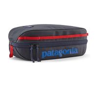 Patagonia - Black Hole Cube 3 - Borsetta da toilette 3 l grigio