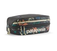 Custodia patagonia black hole 3l multicolore