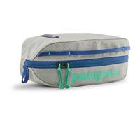 Borsa portaoggetti patagonia black hole 3l grigio