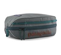 Custodia da viaggio Patagonia Black Hole Cube 3L Colore: grigio
