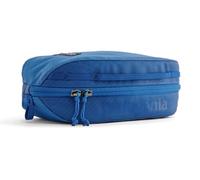 Patagonia - Black Hole Cube 3 - Borsetta da toilette 3 l blu