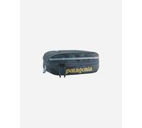 Patagonia Black Hole Cube 3l - Beauty Case - Blu nd_ALL