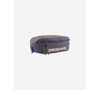 Patagonia Black Hole Cube 3l - Beauty Case - Grigio nd_ALL