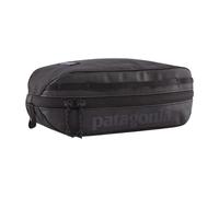 Patagonia - Black Hole Cube 3L BOB - Borsa da Viaggio Nera Accessori Patagonia - - Sport - Uomo - Nero - ONE SIZE