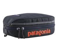 Patagonia - Black Hole Cube 3 - Borsetta da toilette 3 l variopinto