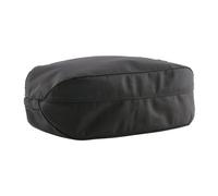 Patagonia Black Hole® Cube 3L - custodia Black unisex 1% For The Planet,Bluesign,Fair Trade Certified,Recycled Materials