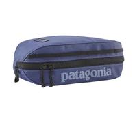 Patagonia Black Hole® Cube 3L - custodia Blue unisex 1% For The Planet,Bluesign,Fair Trade Certified,Recycled Materials