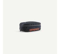 Custodia da viaggio Patagonia Black Hole Cube 6L Colore: nero