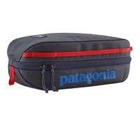 Custodia da viaggio Patagonia Black Hole Cube 3L Colore: blu scuro