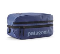 Patagonia - Black Hole Cube 6 - Borsetta da toilette 6 l blu