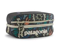 Patagonia - Black Hole Cube 6 - Borsetta da toilette 6 l grigio