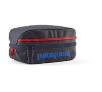 Marsupio unisex patagonia black hole 6l blu scuro