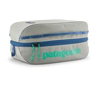 Patagonia - Black Hole Cube 6 - Borsetta da toilette 6 l grigio