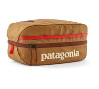 Patagonia - Borsa portaoggetti - Black Hole Cube 6L Talon Gold - Marrone