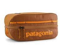 Patagonia - Black Hole Cube 6 - Borsetta da toilette 6 l marrone