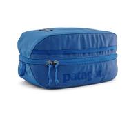 Patagonia - Black Hole Cube 6 - Borsetta da toilette 6 l blu
