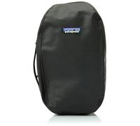 PATAGONIA Black Hole Cube 6L, Borsa Unisex Adulto, Nero