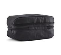 Patagonia Black Hole® Cube 6L - custodia Black/Black unisex Bluesign,Recycled Materials,Fair Trade Certified,1% For The Planet