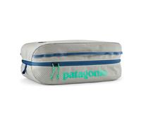 Patagonia Black Hole Cube large 14 litri Birch White