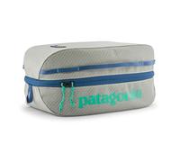 Patagonia Black Hole Cube medium 6 litri Birch White