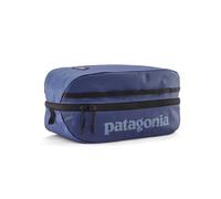Patagonia Black Hole Cube medium 6 litri Current blue