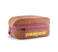 Patagonia Black Hole Cube medium 6 litri Peach sherbet.