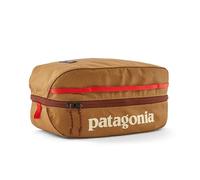 Patagonia - Borsa portaoggetti - Black Hole Cube 6L Talon Gold - Marrone