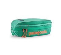 Patagonia Black Hole Cube small 3 litri Aqua stone