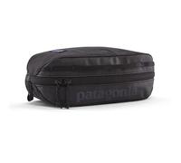 Patagonia Black Hole Cube small 3 litri Black