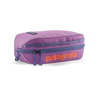 Patagonia Black Hole Cube small 3 litri Brisk purple
