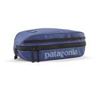 Patagonia - Borsa portaoggetti - Black Hole Cube 3L Current Blue