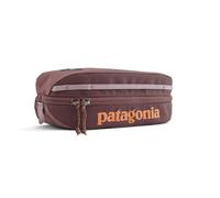 Patagonia Black Hole Cube small 3 litri Dulse mauve