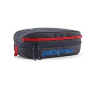 Patagonia - Black Hole Cube 3 - Borsetta da toilette 3 l grigio