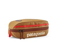 Patagonia Black Hole Cube small 3 litri Talon gold