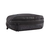 Patagonia - Black Hole Cube - - Sport - unisex - Nero - ONE SIZE