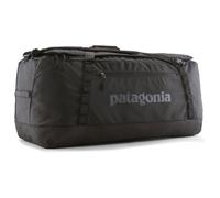 Black Hole Duffel 100L Black