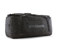 Patagonia - Black Hole Duffel 100 - Borsa da viaggio 100 l nero/grigio