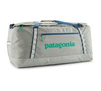 Patagonia - Black Hole Duffel 100L - Borsa da viaggio 100 l grigio