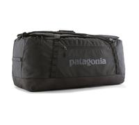 Patagonia Black Hole Duffel 100L TU