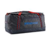 Patagonia Black Hole Duffel 100L TU
