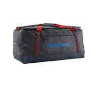 PATAGONIA BLACK HOLE DUFFEL 100L UNICA