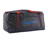 PATAGONIA Black Hole Duffel 100l - Unisex - Blu - Taglia unica- modello 2025