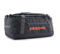 Patagonia - Black Hole Duffel 40 - Borsa da viaggio 40 l grigio