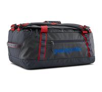 Patagonia - Black Hole Duffel 40 - Borsa da viaggio 40 l grigio
